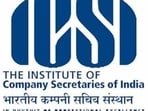ICSI CSEET July Result 2023 releasing today at icsi.edu, here’s how to check 