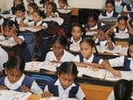 Ed-tech company LEAD to set up 1 lakh+ low fee schools in small towns (File photo)
